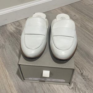 URBAN OUTFITTERS Jules Loafer Mules